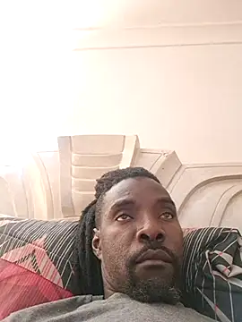 Mboro1988 online show from January 18, 2026, 10:30 am