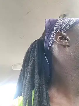 Mboro1988 online show from February 7, 2026, 2:43 pm