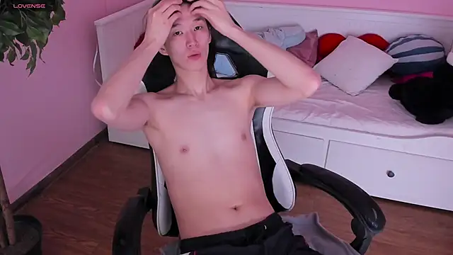 Jackson Lei online show from February 1, 2026, 10:25 am