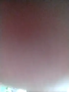 CUTE NESA online show from May 31, 2026, 3:36 am
