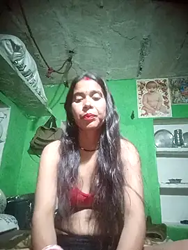 NEXIQRAN online show from October 24, 2025, 7:49 am