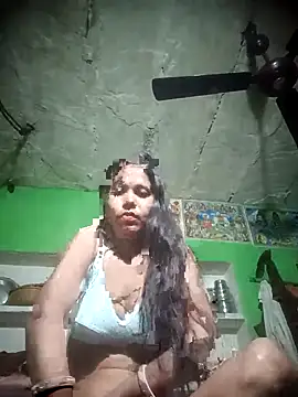 NEXIQRAN online show from November 3, 2025, 11:26 pm