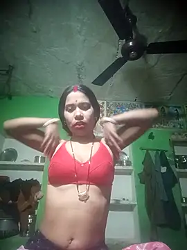 NEXIQRAN online show from November 6, 2025, 3:35 pm