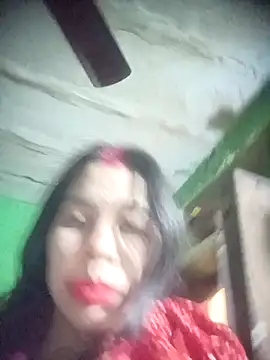 NEXIQRAN online show from November 23, 2025, 7:57 pm