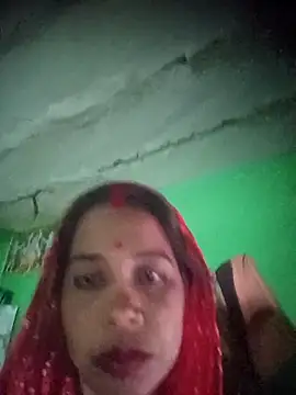 NEXIQRAN online show from December 4, 2025, 11:08 am