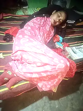 NEXIQRAN online show from December 13, 2025, 7:53 pm