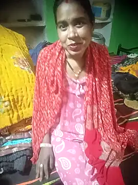 NEXIQRAN online show from December 14, 2025, 7:58 am