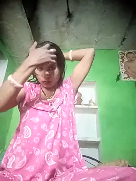 NEXIQRAN online show from December 14, 2025, 8:02 pm