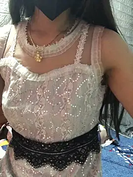 Kylie beem online show from November 9, 2025, 12:09 am