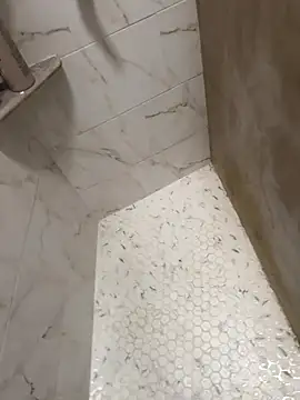 Snapshot of EdgarLopez69 chatting on November 8, 2025, 3:23 pm EdgarLopez69 online show from November 8, 2025, 3:23 pm