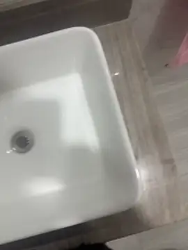 Snapshot of EdgarLopez69 chatting on November 15, 2025, 12:23 pm EdgarLopez69 online show from November 15, 2025, 12:23 pm