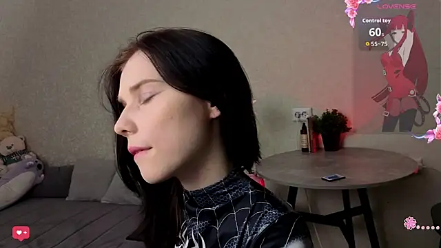 Mell Hyees online show from November 16, 2025, 4:45 pm