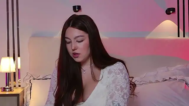 Snapshot of _Tessa_May_ chatting on December 1, 2025, 9:31 pm Tessa May online show from December 1, 2025, 9:31 pm