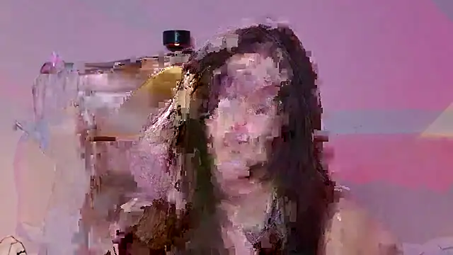 Snapshot of _Tessa_May_ chatting on December 14, 2025, 12:16 am Tessa May online show from December 14, 2025, 12:16 am