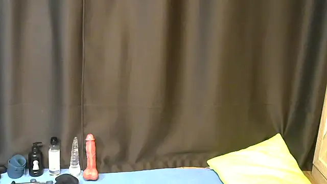 Snapshot of Very-sweet chatting on November 5, 2025, 5:35 pm Very-sweet online show from November 5, 2025, 5:35 pm