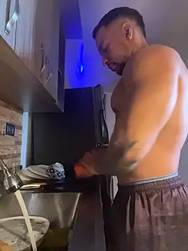 FreszX online show from March 10, 2026, 3:28 pm