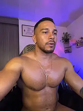 FreszX online show from March 16, 2026, 5:44 am