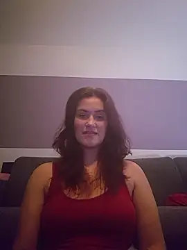 MiaRides19 online show from January 14, 2026, 5:07 pm