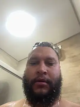 LoboCachorro online show from November 18, 2025, 3:16 pm