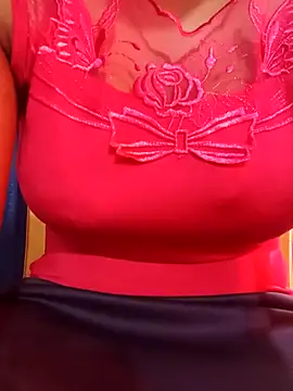 shakunthala96 online show from October 21, 2025, 1:39 am