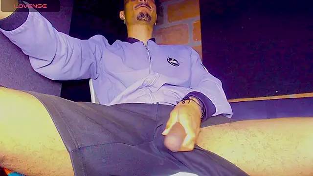 Anaconda larga online show from October 25, 2025, 12:02 pm