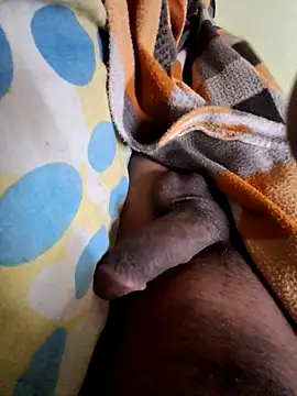 sai 1 2 3 online show from October 21, 2025, 3:46 pm