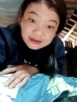 Snapshot of ginobaby chatting on October 20, 2025, 3:29 am ginobaby online show from October 20, 2025, 3:29 am