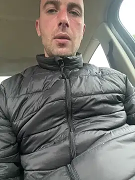 Rotteei1 online show from October 21, 2025, 3:46 pm