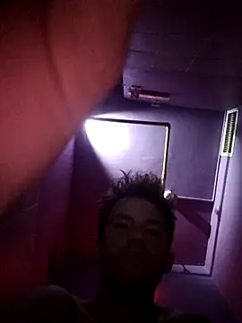 Snapshot of oraharoncohen chatting on November 6, 2025, 3:24 pm oraharoncohen online show from November 6, 2025, 3:24 pm