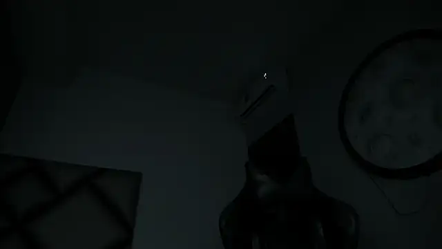 Snapshot of mike_257 chatting on January 16, 2026, 11:25 am mike 257 online show from January 16, 2026, 11:25 am