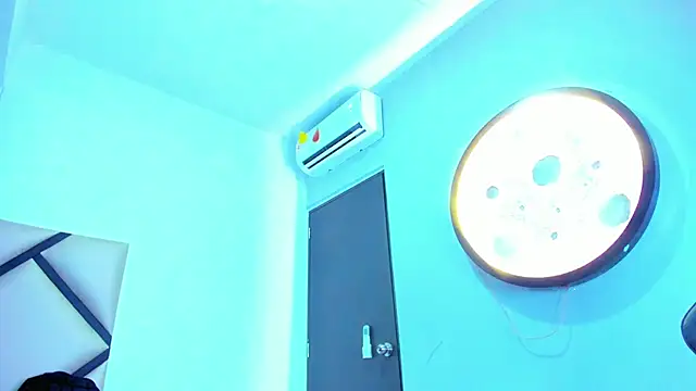 Snapshot of mike_257 chatting on January 17, 2026, 11:26 am mike 257 online show from January 17, 2026, 11:26 am