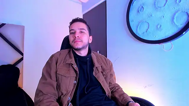 Snapshot of mike_257 chatting on February 12, 2026, 11:38 am mike 257 online show from February 12, 2026, 11:38 am