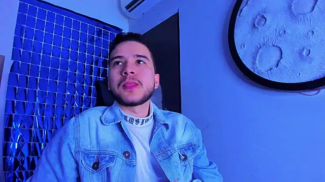 Snapshot of mike_257 chatting on March 11, 2026, 11:49 am mike 257 online show from March 11, 2026, 11:49 am