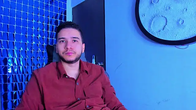 Snapshot of mike_257 chatting on March 14, 2026, 11:48 am mike 257 online show from March 14, 2026, 11:48 am