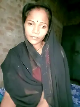 Snapshot of Hot_cauple_indian chatting on October 21, 2025, 4:08 pm Hot cauple indian online show from October 21, 2025, 4:08 pm