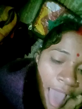 Hot cauple indian online show from February 5, 2026, 12:04 am