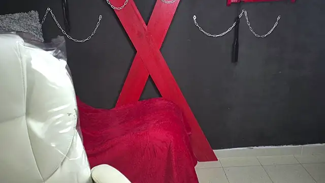 Aishaahot online show from November 12, 2025, 12:38 pm