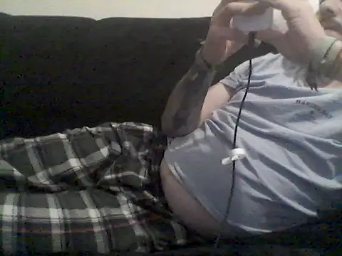 servepa online show from January 7, 2026, 1:41 am