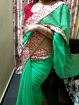 Nazeera Telugu Ammayi online show from October 21, 2025, 12:50 pm