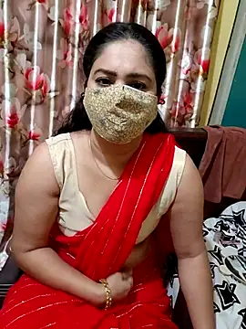 Nazeera Telugu Ammayi online show from October 22, 2025, 7:41 am