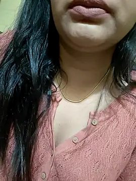 Nazeera Telugu Ammayi online show from October 23, 2025, 2:11 am