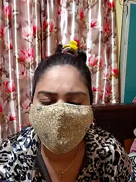 Nazeera Telugu Ammayi online show from November 1, 2025, 10:01 pm