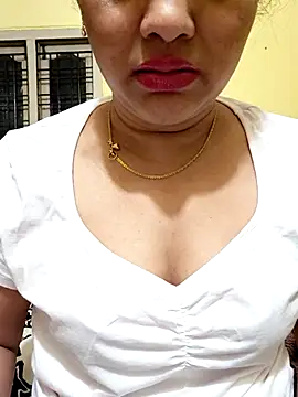 Nazeera Telugu Ammayi online show from November 14, 2025, 2:16 pm