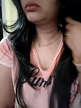 Nazeera Telugu Ammayi online show from December 15, 2025, 8:07 am