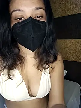 Snapshot of tinu_shalsha chatting on January 10, 2026, 4:09 pm tinu shalsha online show from January 10, 2026, 4:09 pm