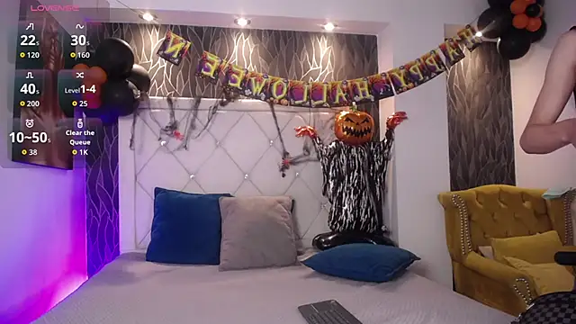 Mike lawford1 online show from October 30, 2025, 1:34 pm