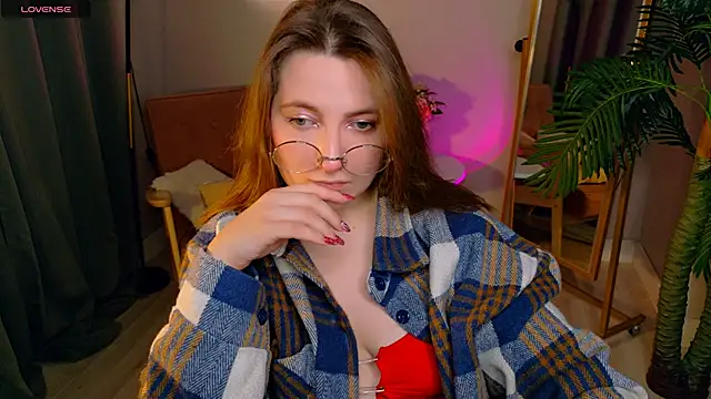 Snapshot of fairy_tara chatting on January 11, 2026, 9:31 pm fairy tara online show from January 11, 2026, 9:31 pm