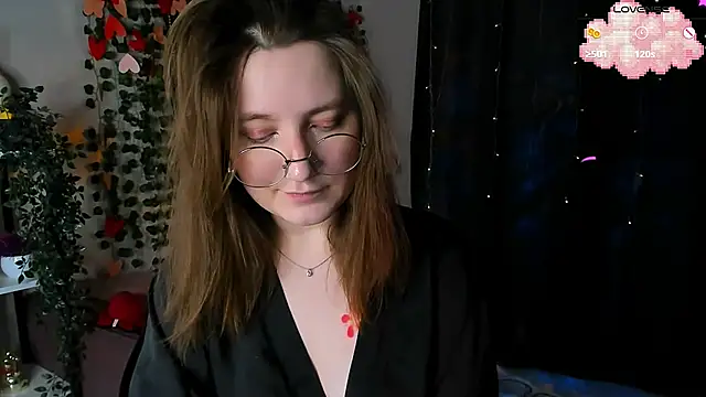 Snapshot of fairy_tara chatting on February 7, 2026, 10:02 pm fairy tara online show from February 7, 2026, 10:02 pm