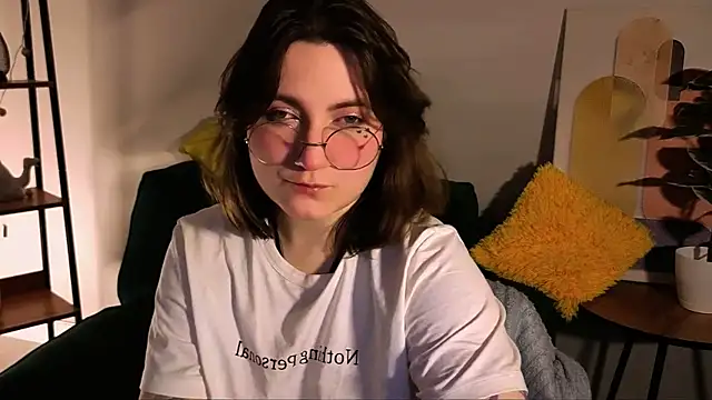 Snapshot of fairy_tara chatting on February 28, 2026, 2:01 am fairy tara online show from February 28, 2026, 2:01 am