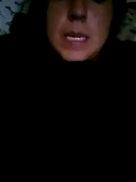 Snapshot of ReNXimme chatting on October 20, 2025, 1:00 pm ReNXimme online show from October 20, 2025, 1:00 pm